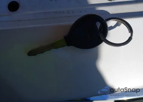 2005 Chrysler Sebring Gtc из США, поврежденный, VIN 1C3EL75R85N639139